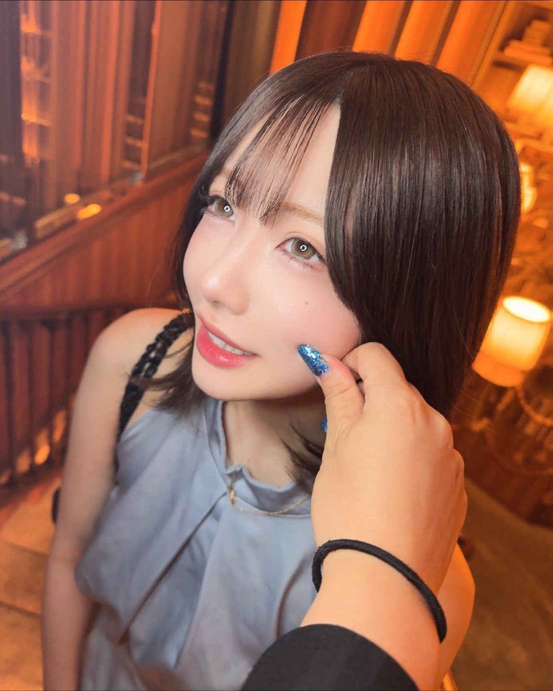 FABRIC LOUNGE SHINJUKU ホットニュース 203347