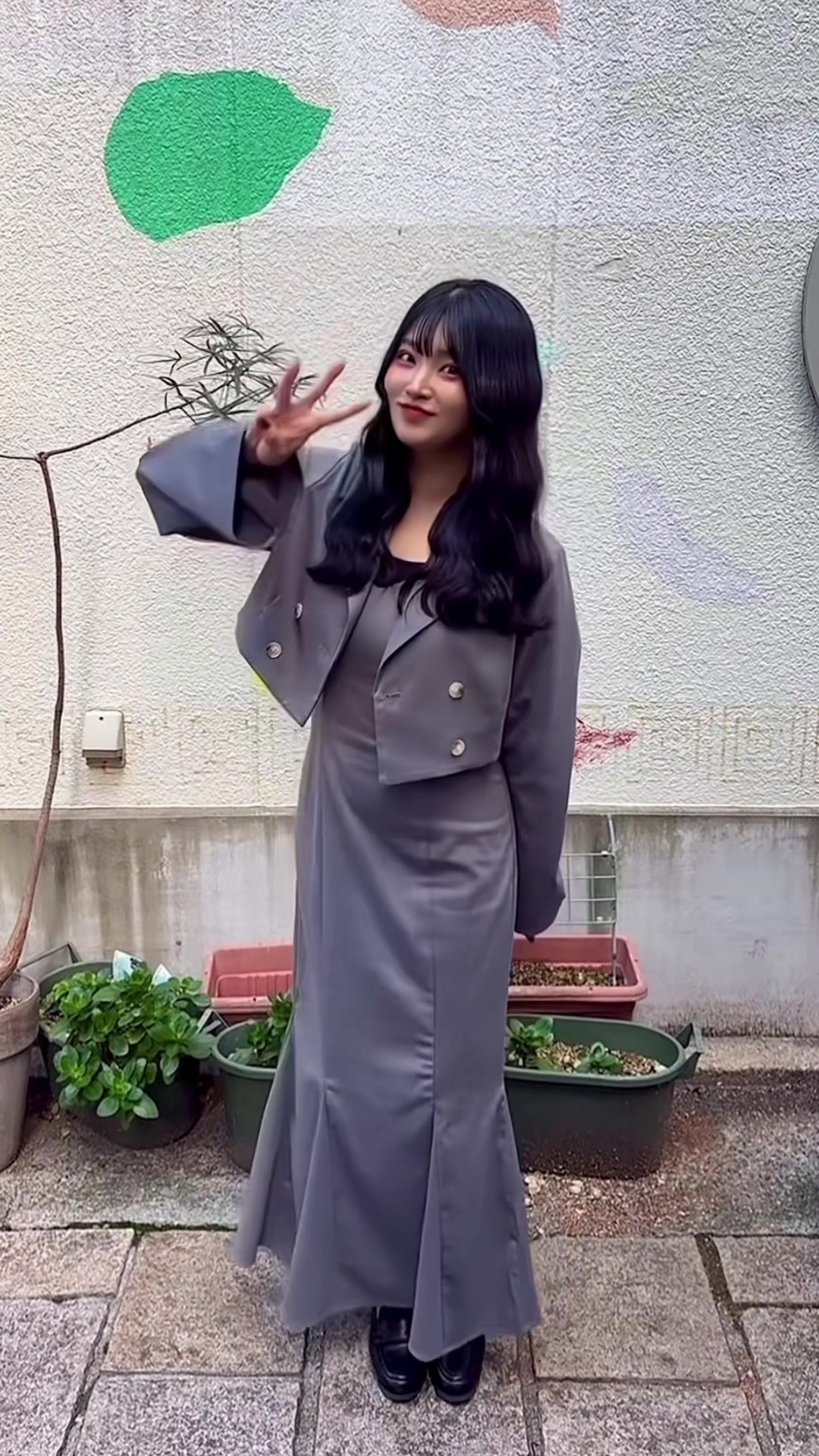 Girls Snack NEO日記1504780