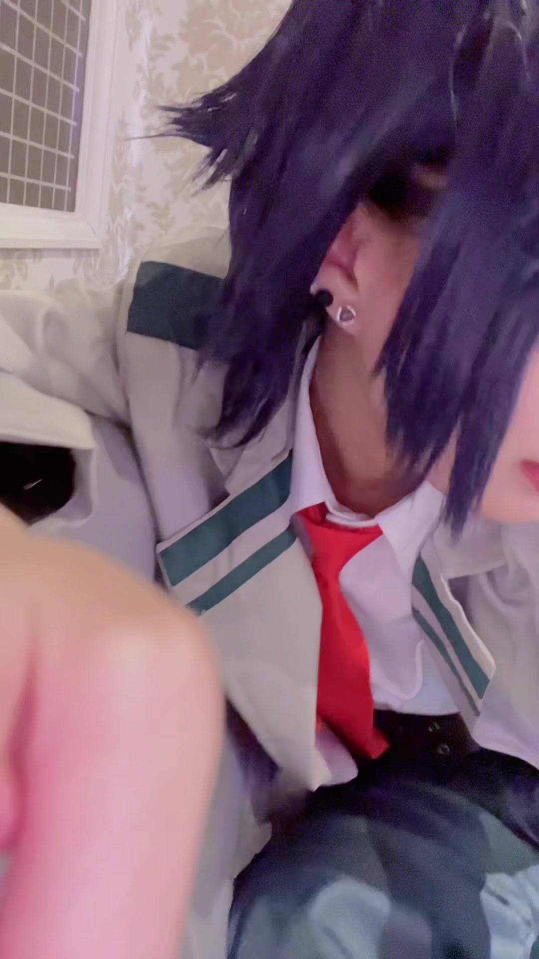 1st♡Love日記1504937