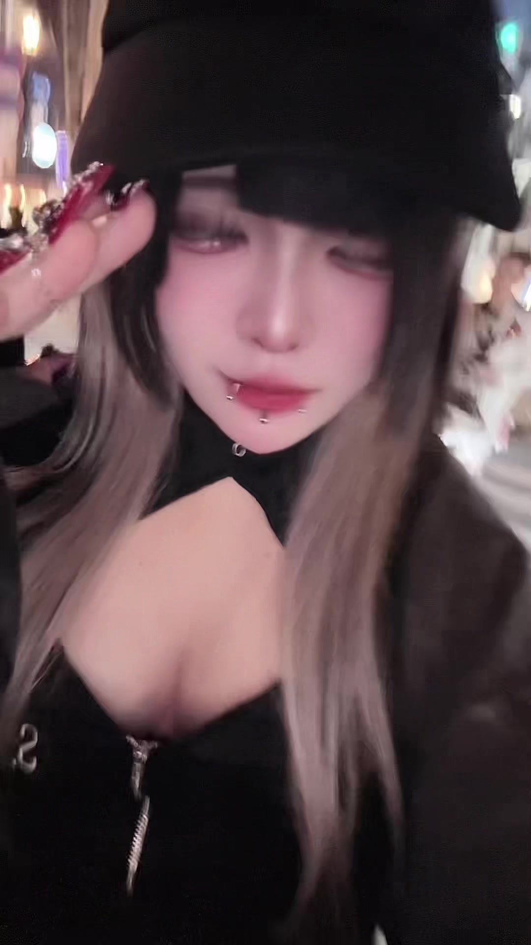 にゃんぽめこ♡