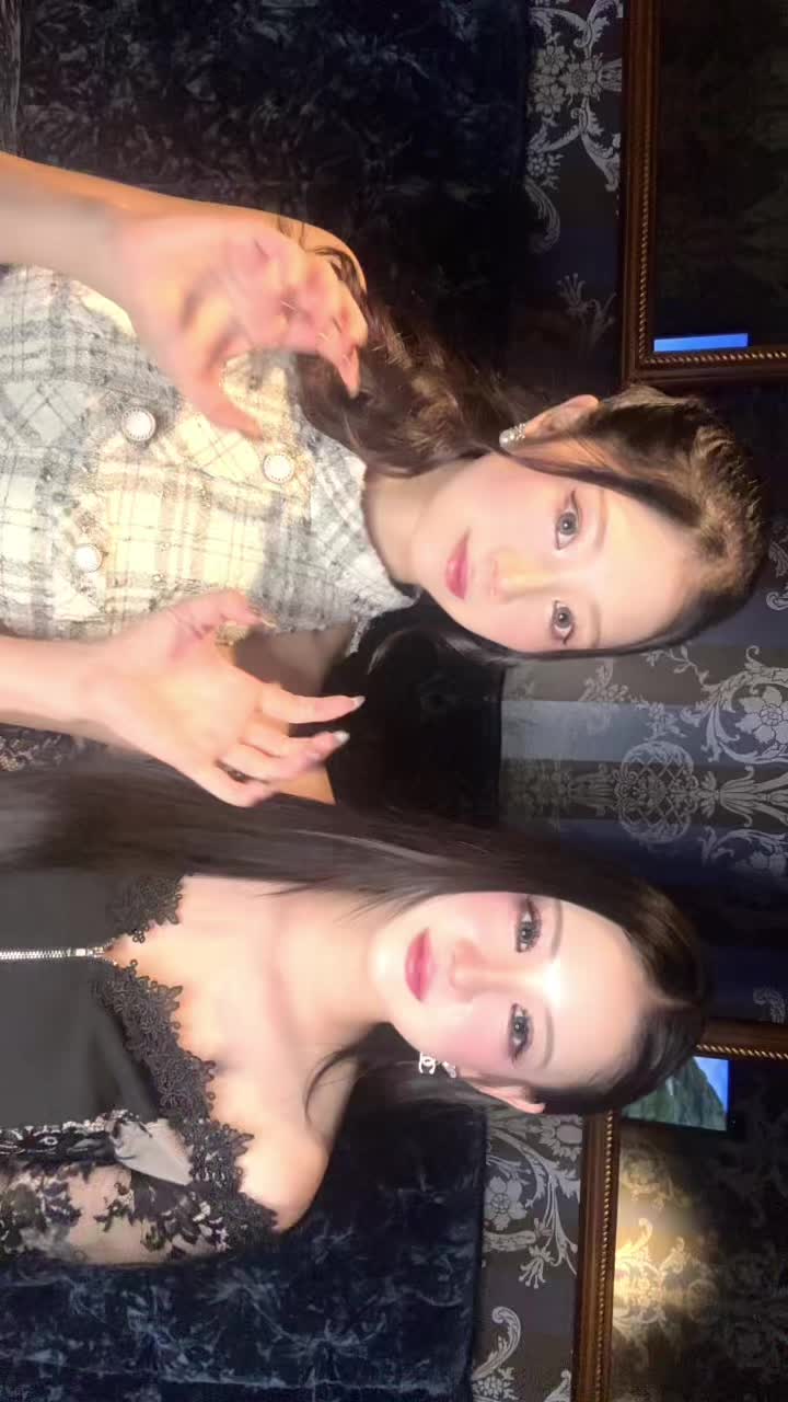 LUIAGUE ホットニュース 203375