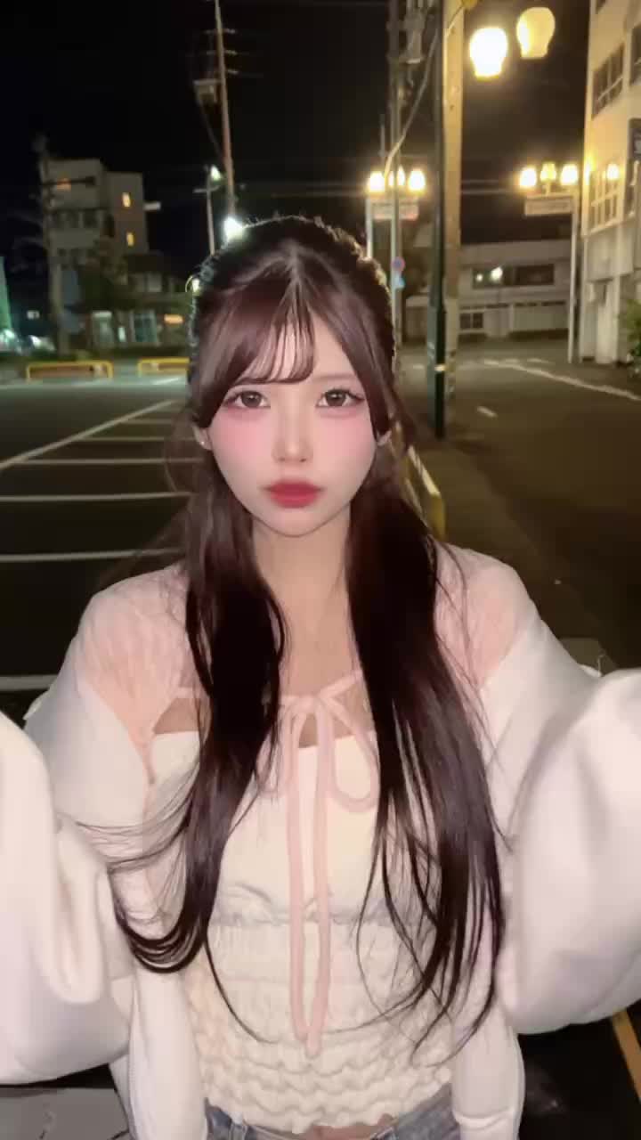 LUIAGUE ホットニュース 203376