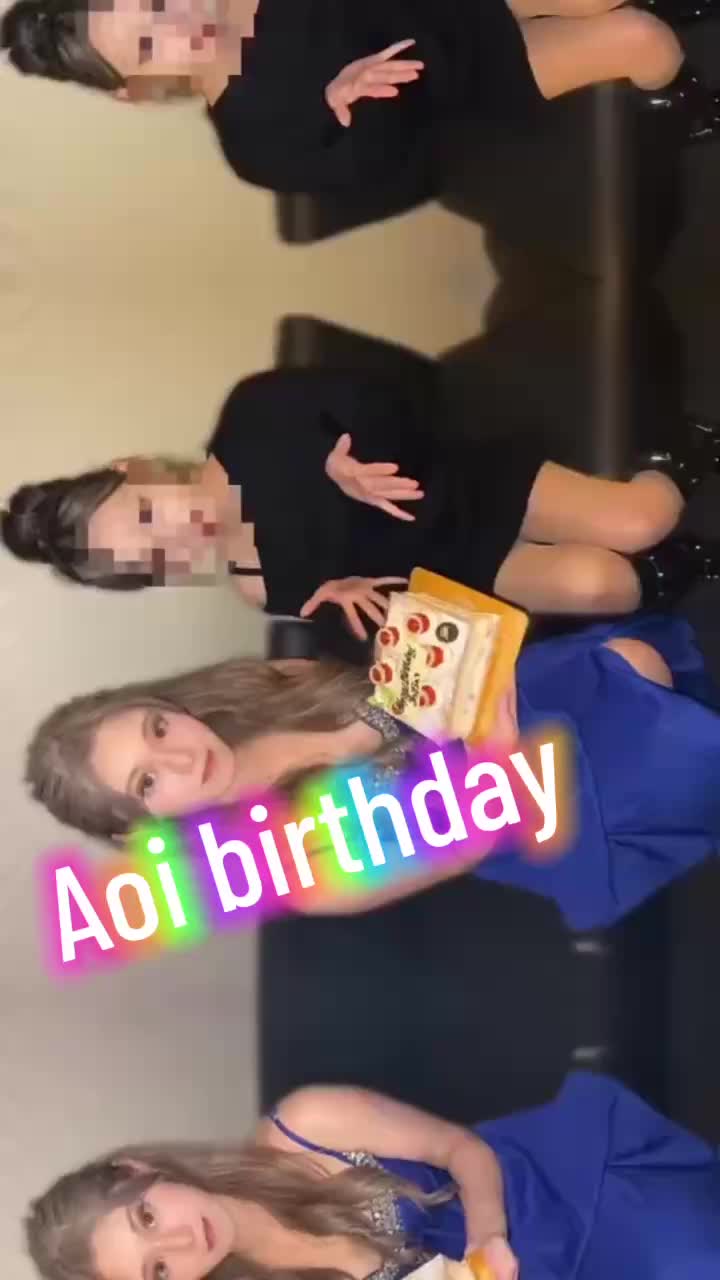 Lounge 川 -SEN- ホットニュース 203419