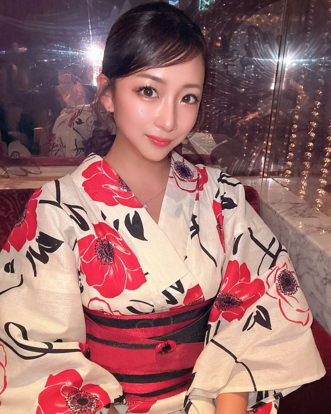 VEROUGE ホットニュース 203457