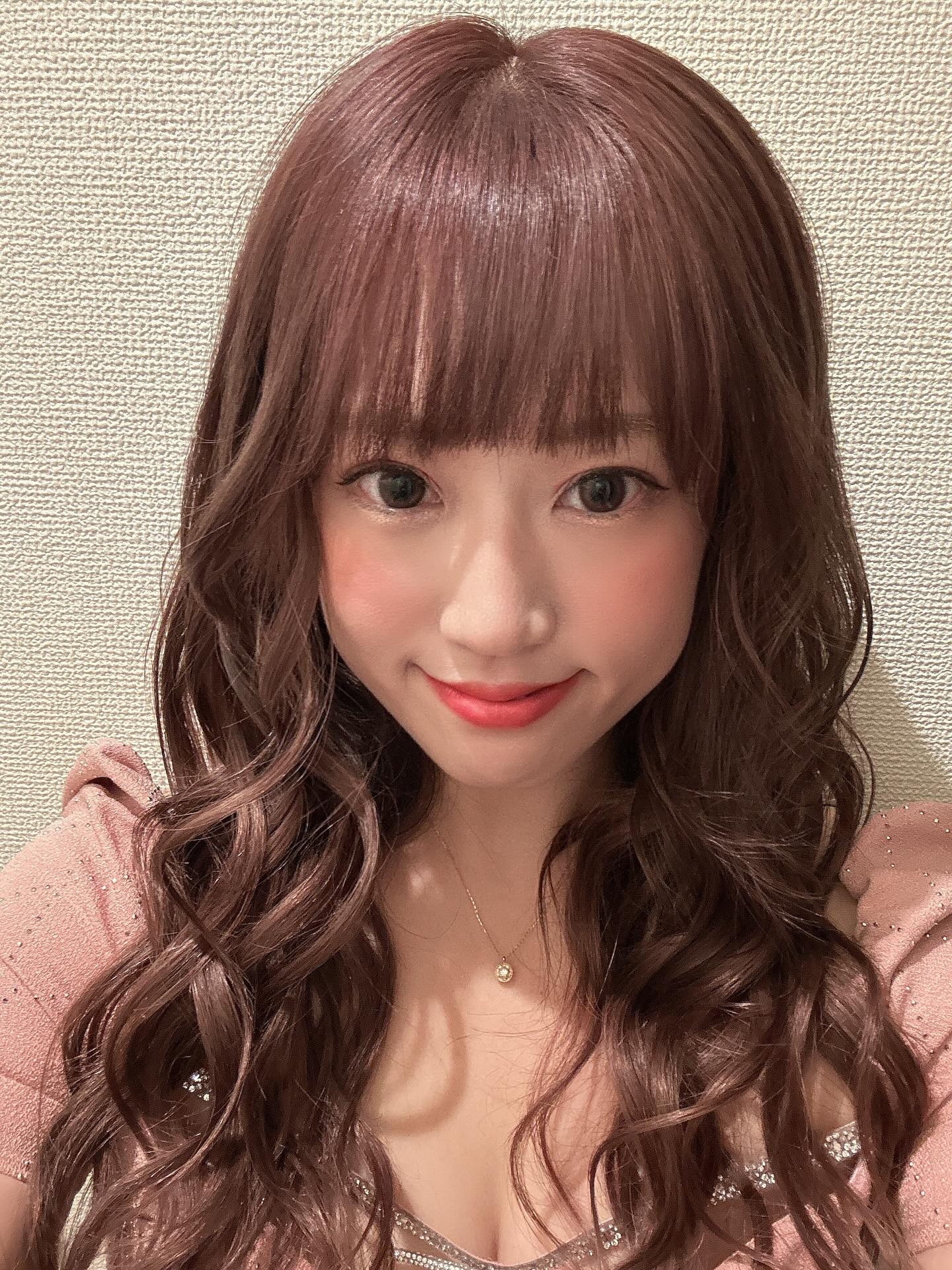 club Le Pin日記1505252