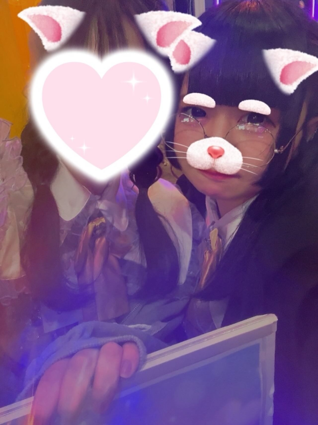 ARCHE CASTLE ホットニュース 203471