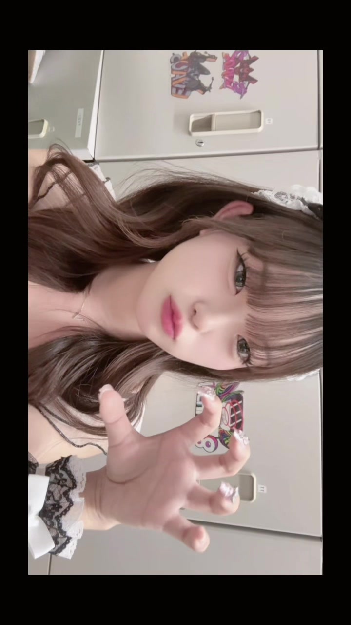 CLUB SAKURA（昼） ホットニュース 203502