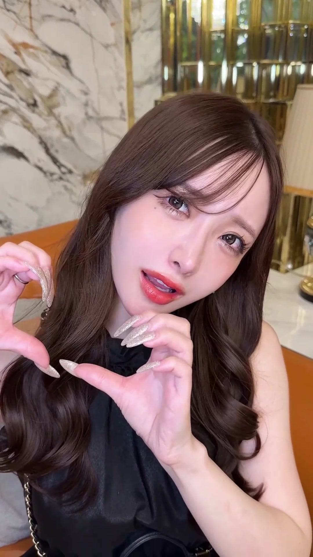 BARCELONA 桃李 ホットニュース 203531