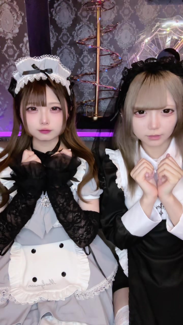 POP'n DEVIL -ぽっぷんでびる- ホットニュース 203542