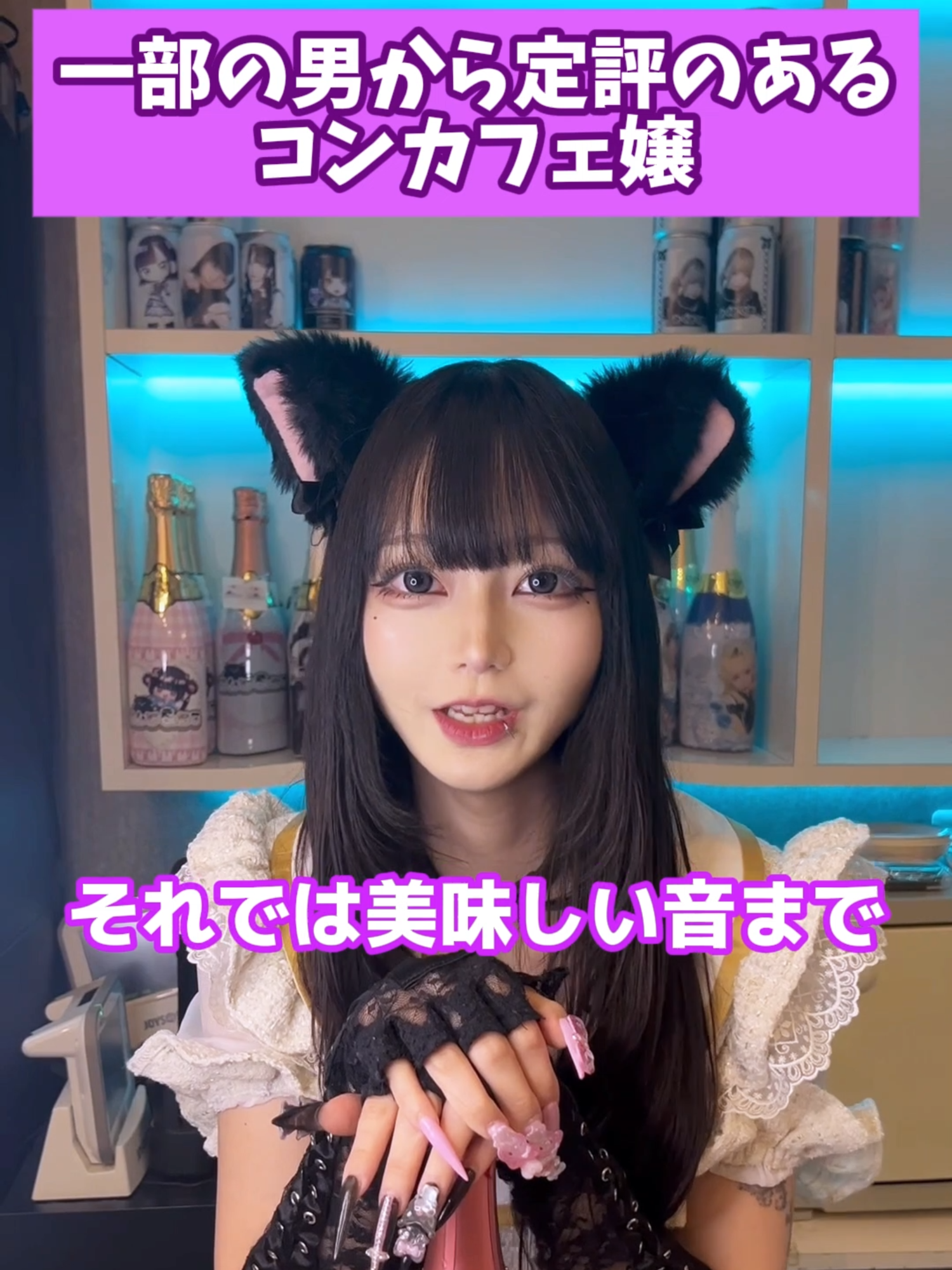 あんど&ねこ ホットニュース 203544