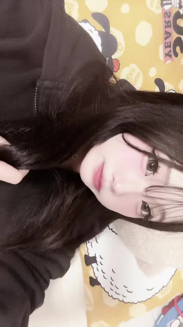 CLUB sphere日記1505709