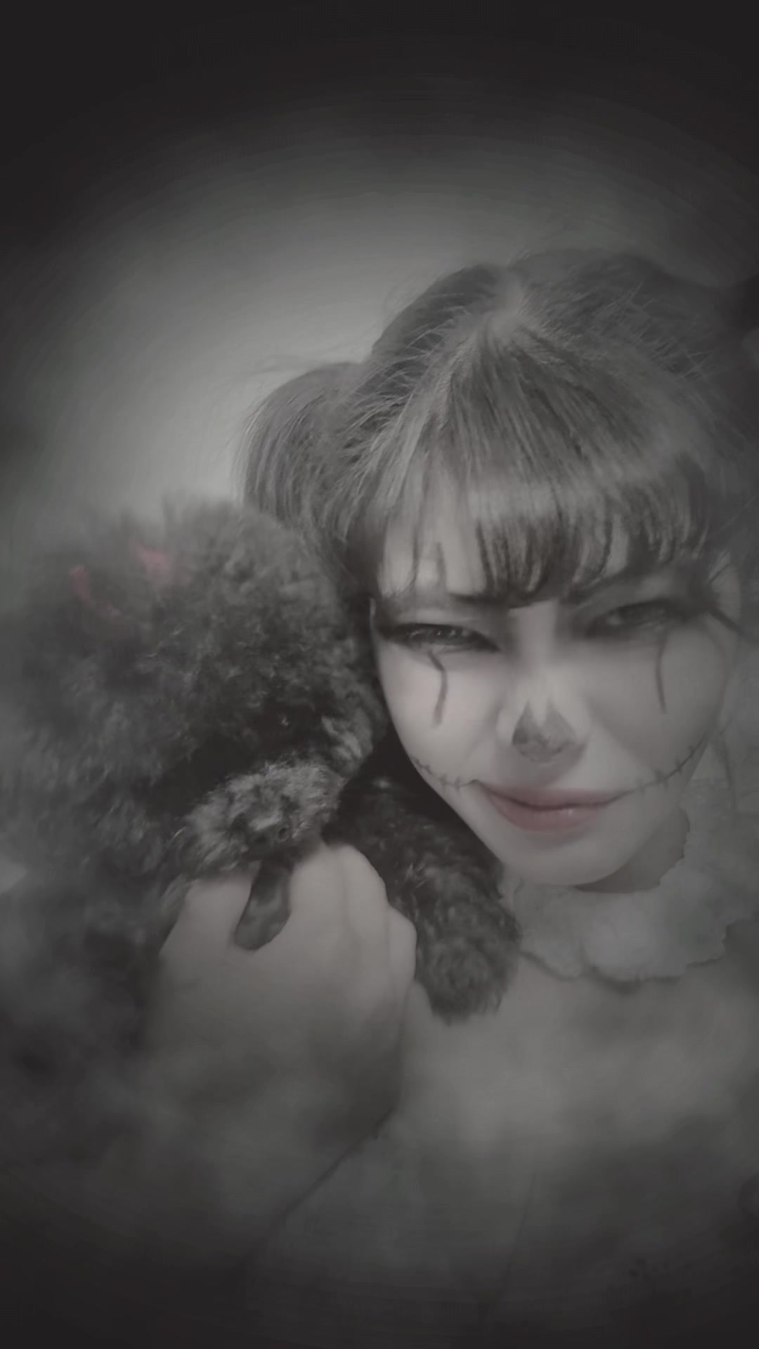 ROYAL ONE日記1505894