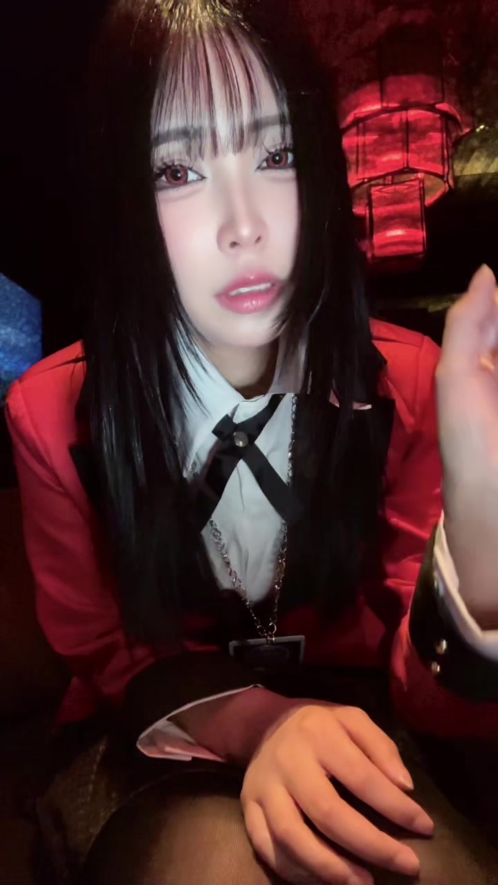 DRAGON CLUB日記1505945