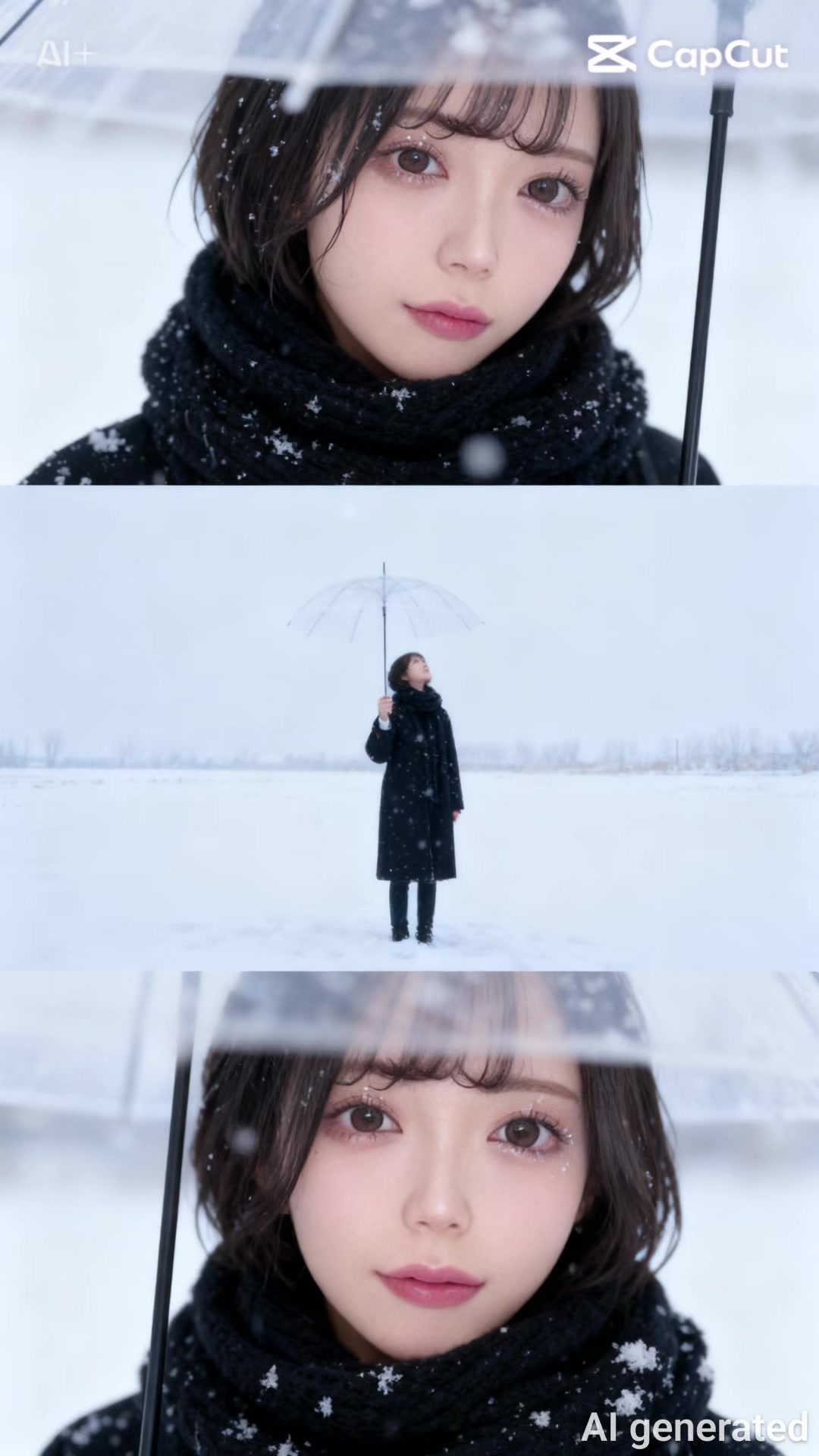 ANELA(朝)日記1505984