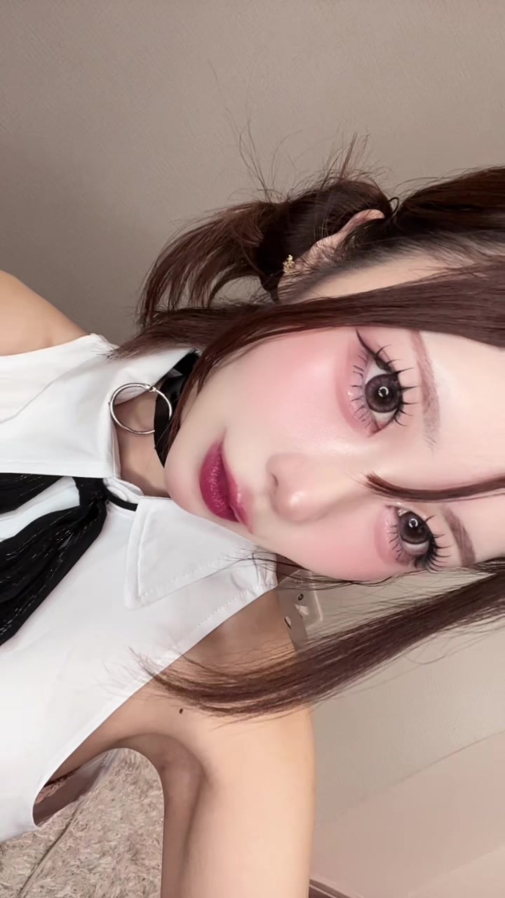 CLUB LUCIA日記1505987