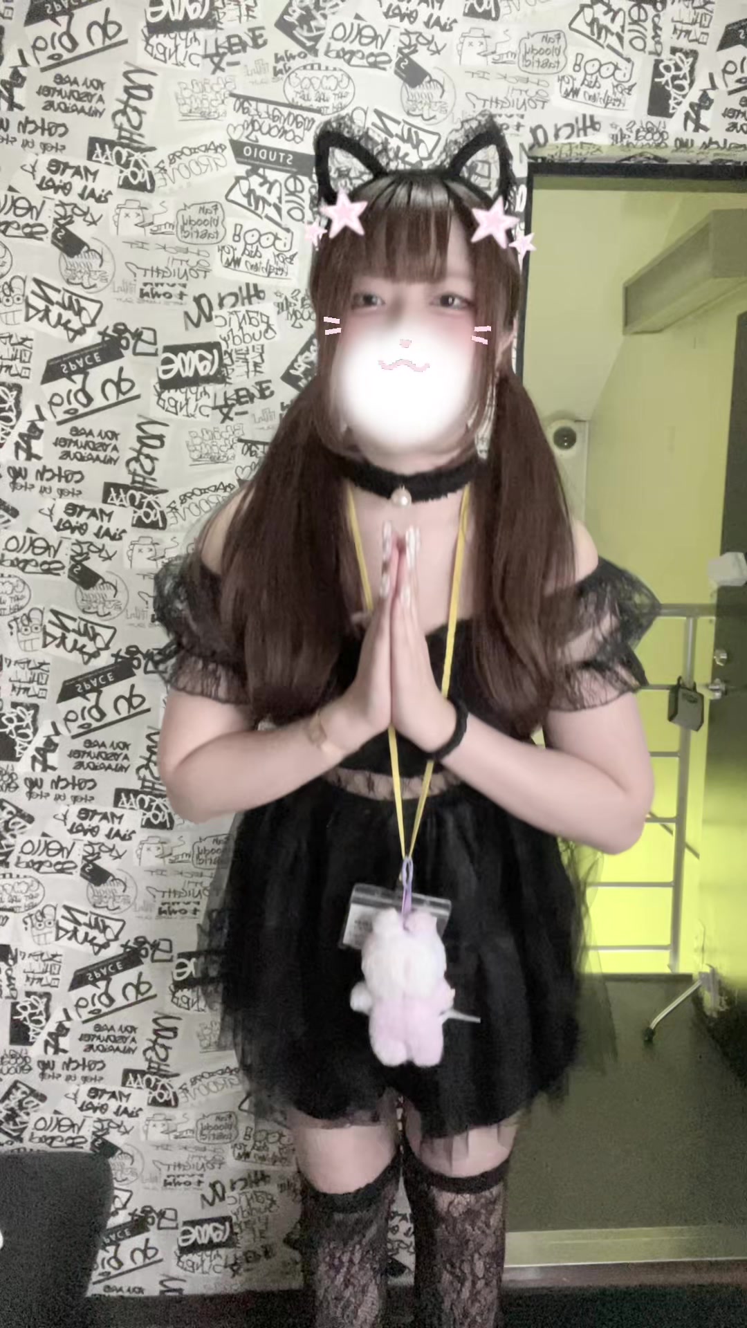 3年B組 ホットニュース 203618