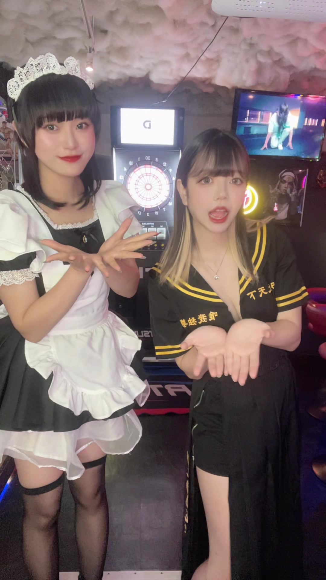 A-holic ホットニュース 203619