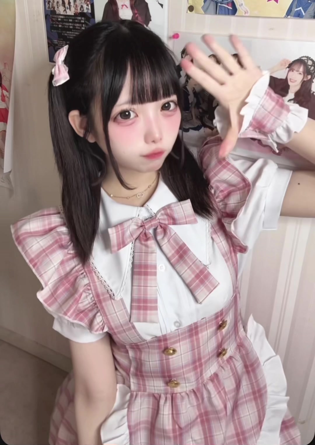 アニソンバーもふる 秋葉原2号店 ホットニュース 203622