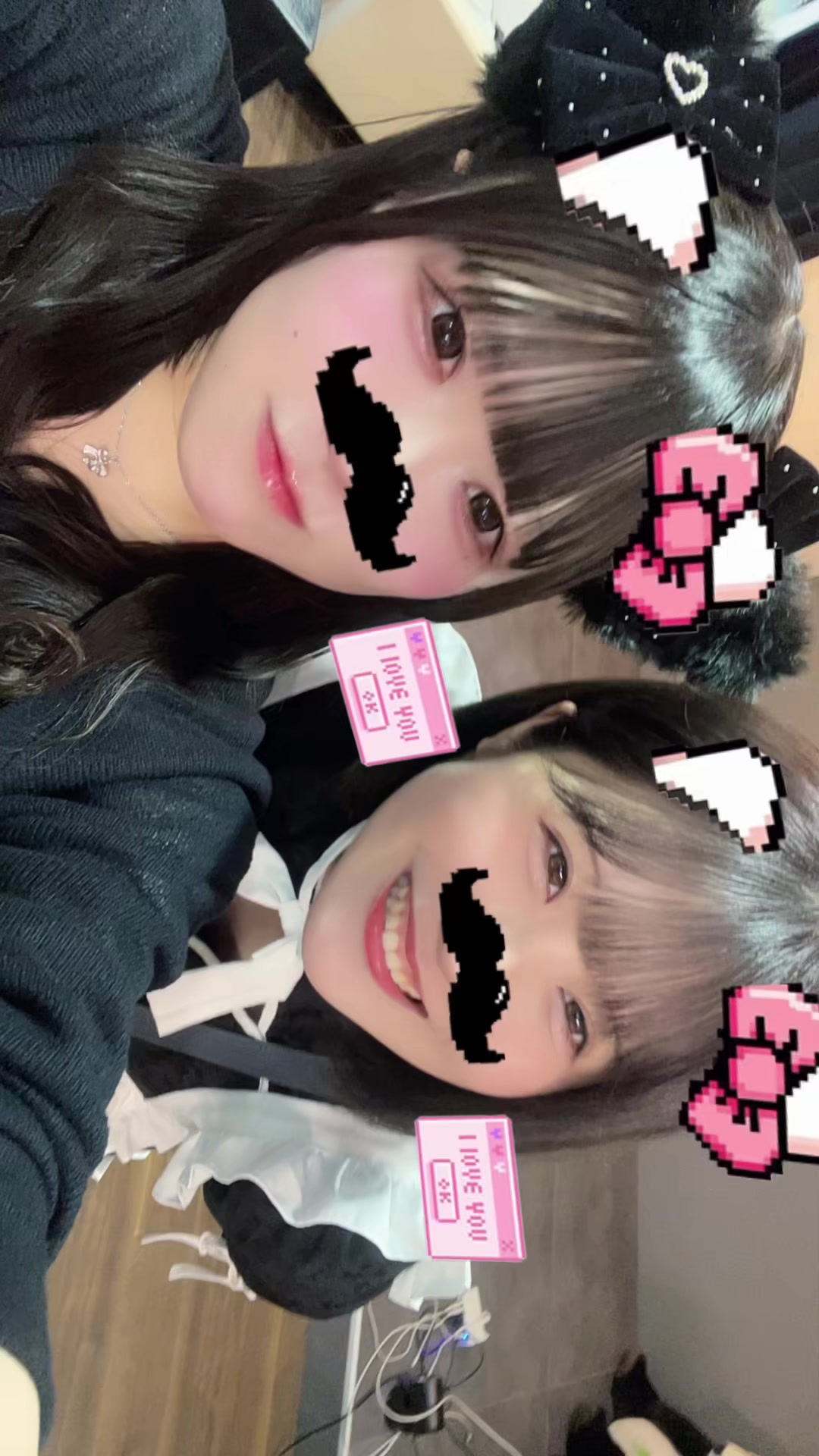 メイドカフェRA ぱんだぱすぽーと ホットニュース 203623