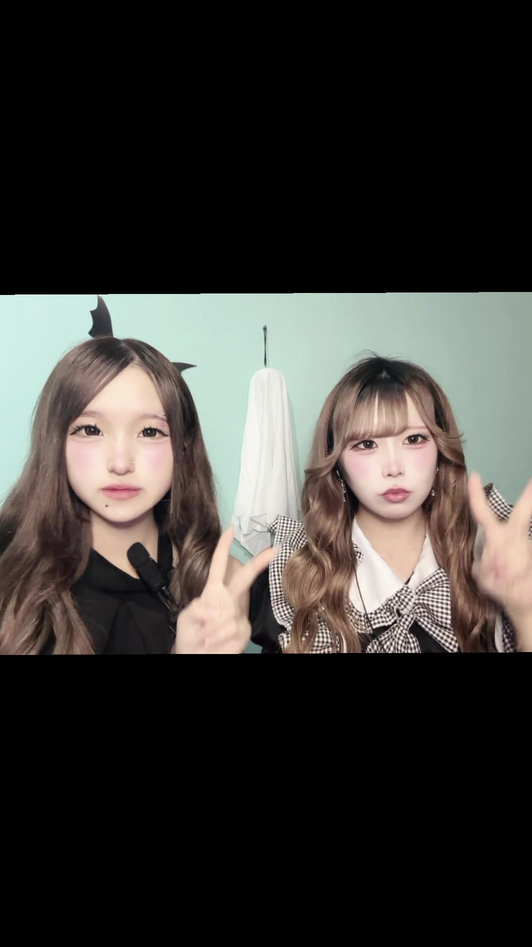 Concept BAR Revolution ホットニュース 203637