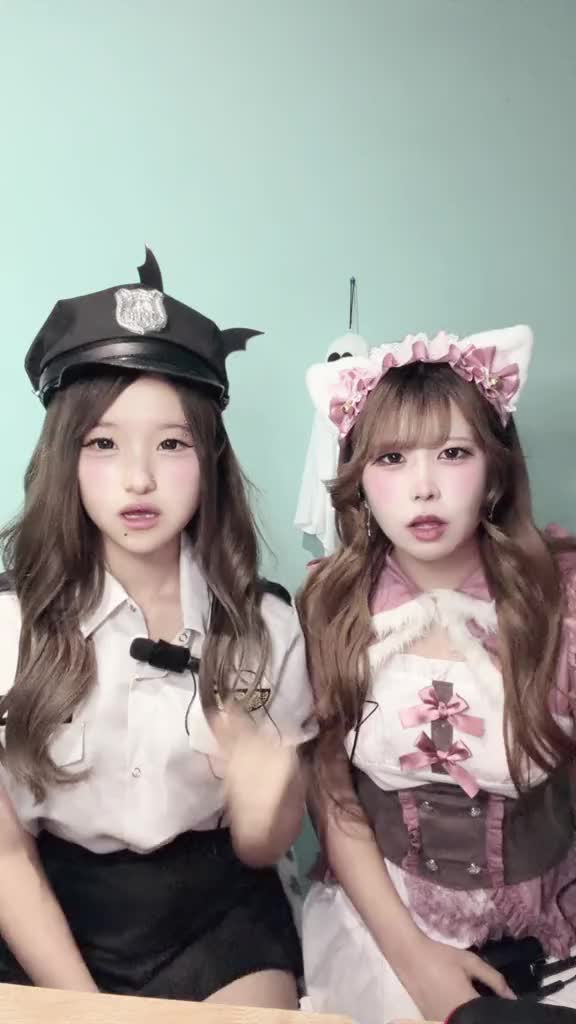 Concept BAR Revolution ホットニュース 203640