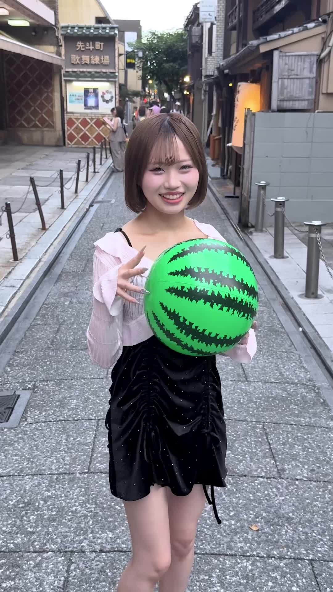 海の中 ホットニュース 203648