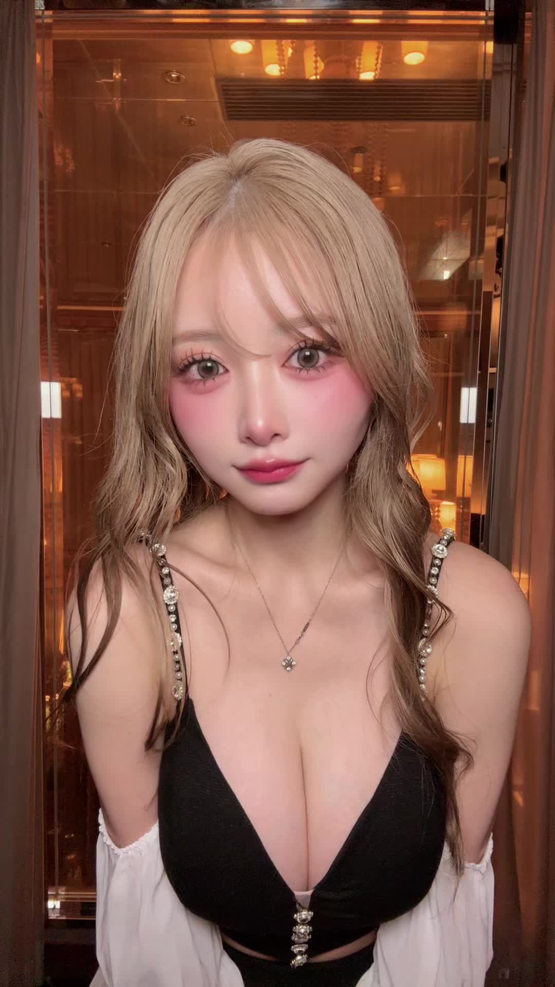 FABRIC LOUNGE SHINJUKU ホットニュース 203652