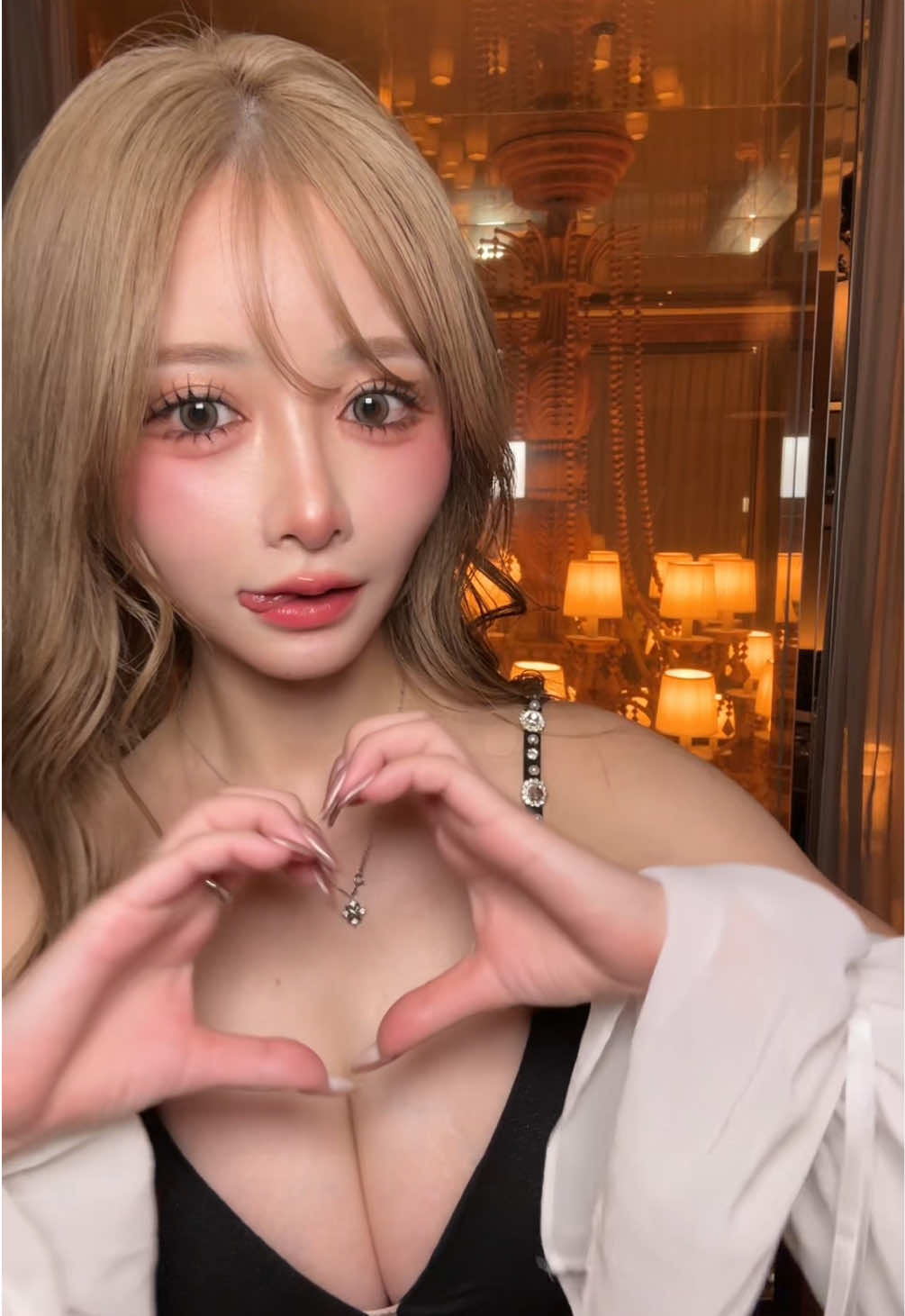 FABRIC LOUNGE SHINJUKU ホットニュース 203653