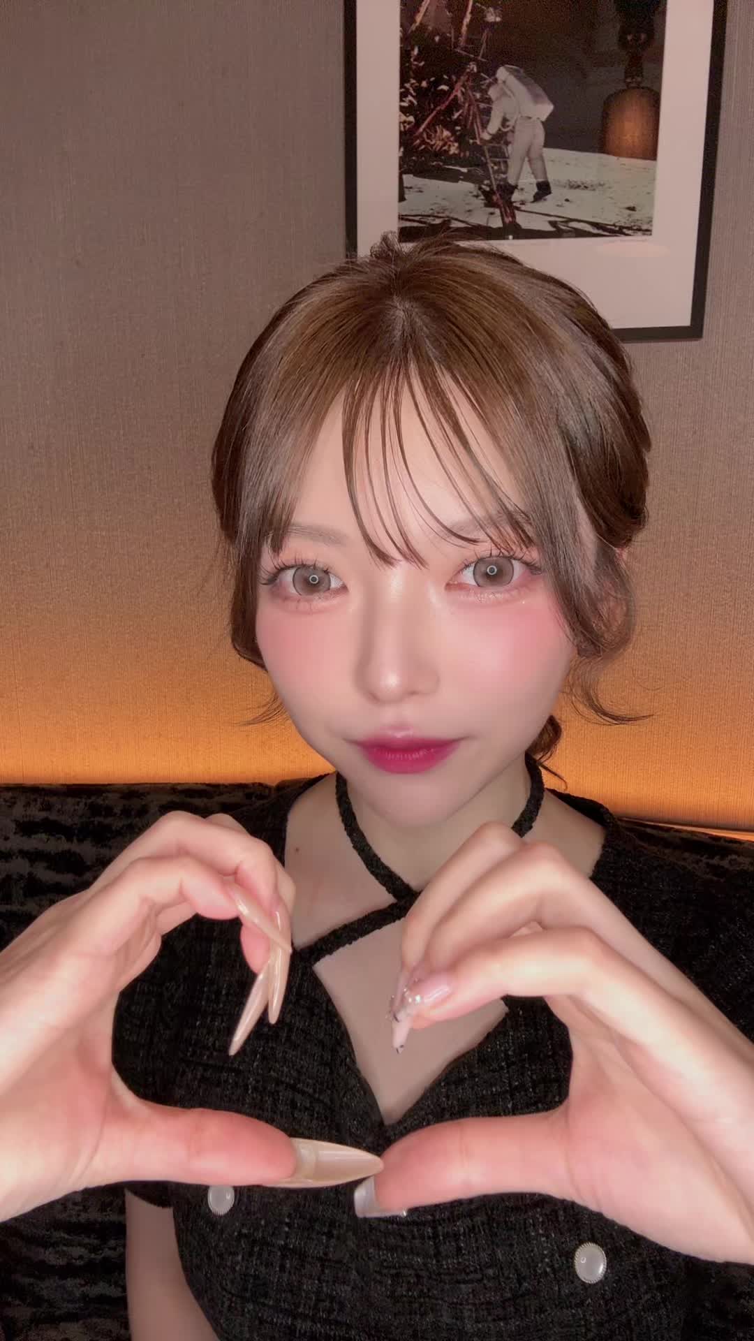 FABRIC LOUNGE SHINJUKU ホットニュース 203654