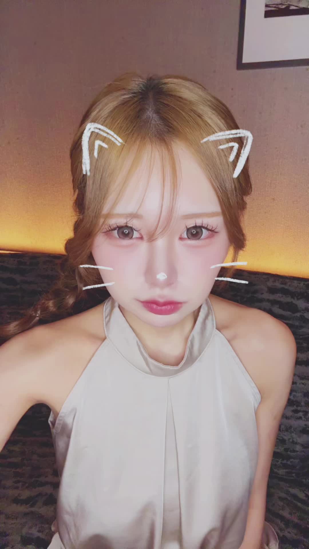 FABRIC LOUNGE SHINJUKU ホットニュース 203655