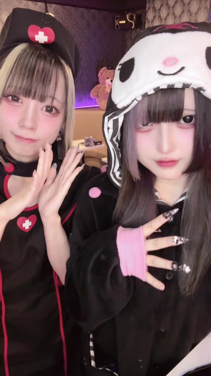 POP'n DEVIL -ぽっぷんでびる- ホットニュース 203664