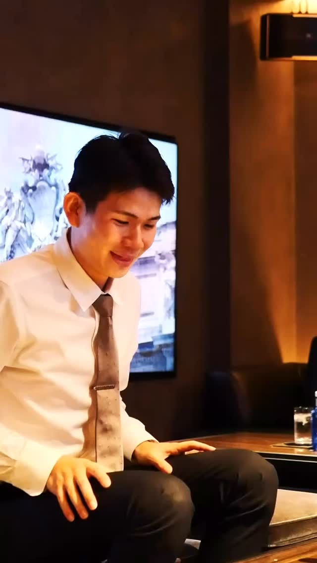 SoloMON ホットニュース 203672