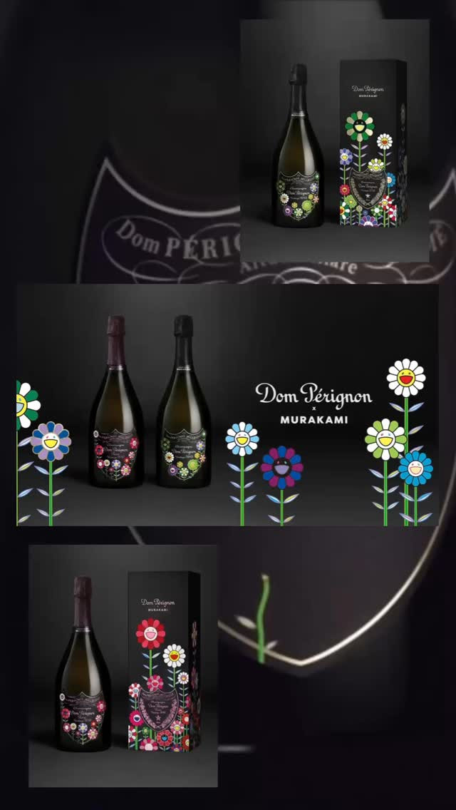 EXE ホットニュース 203698