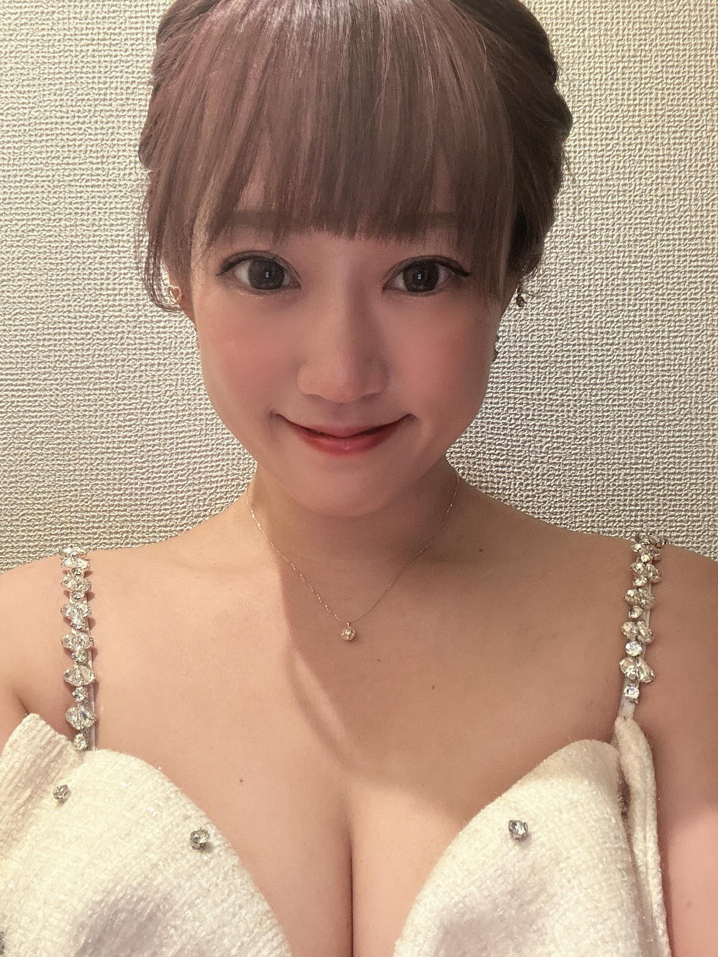 club Le Pin日記1506257