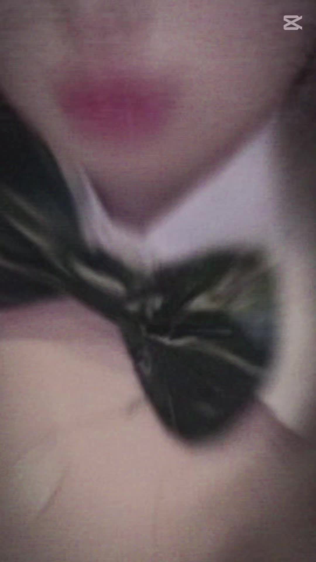 CLUB BOSS日記1506307