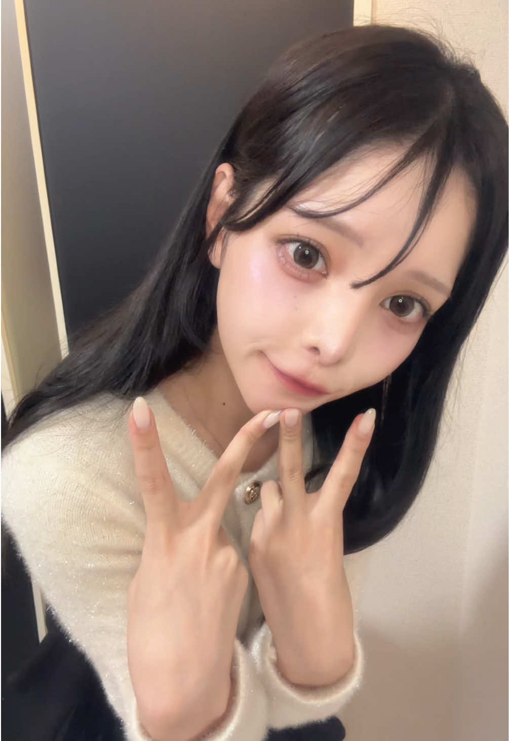 cafe&bar Mermaid日記1506379