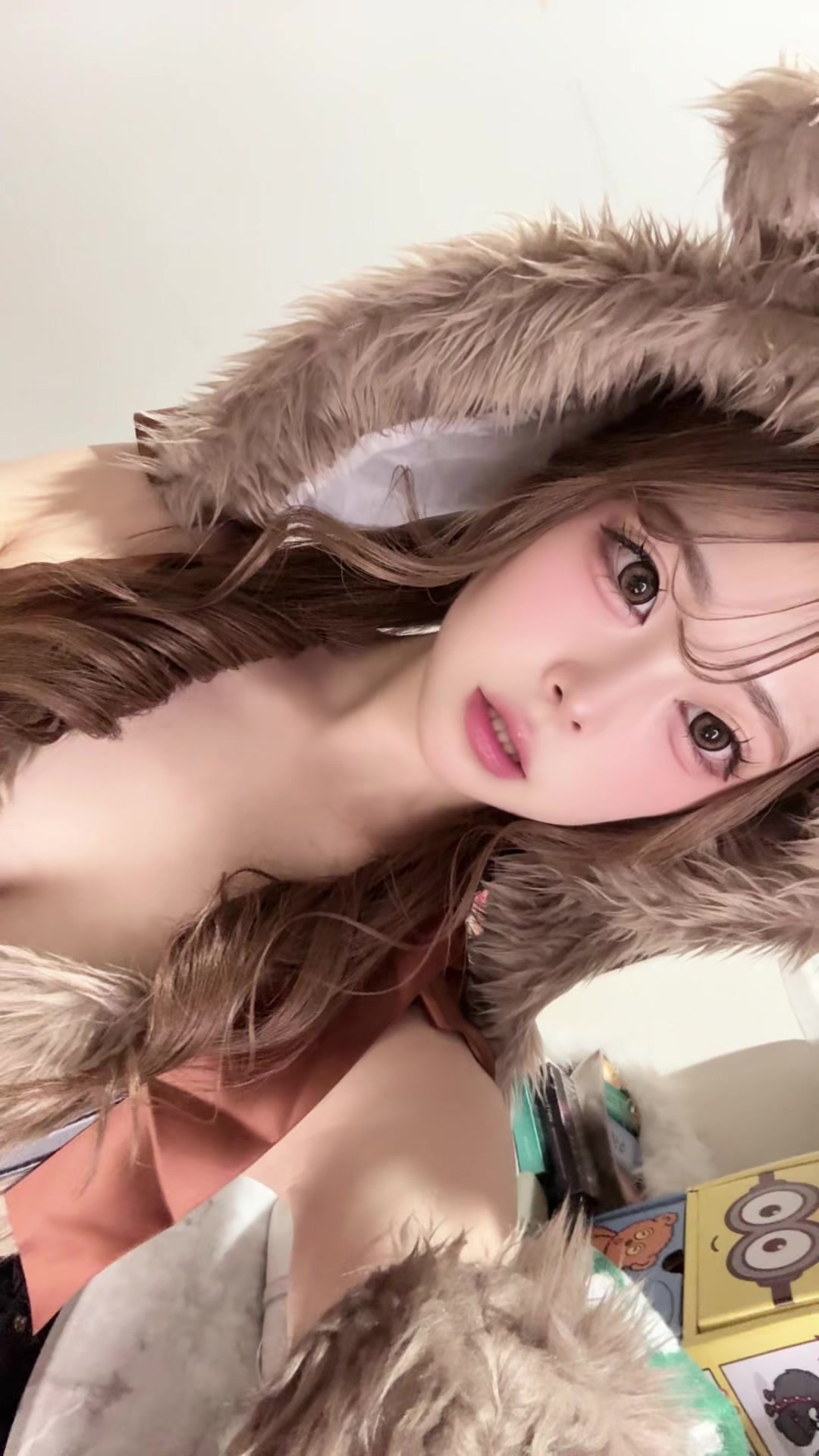 323CLUB日記1506457