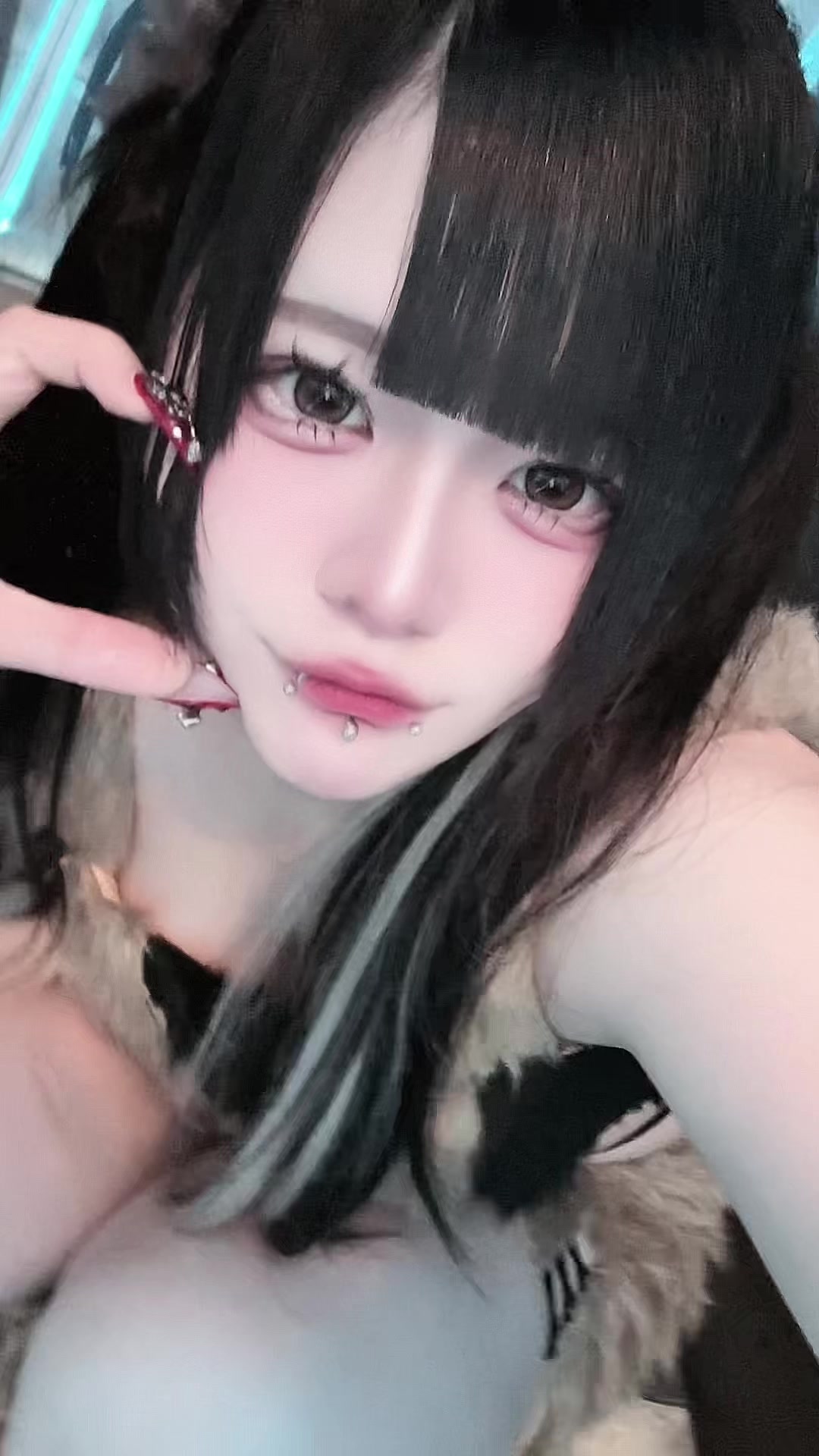 にゃんぽめこ♡