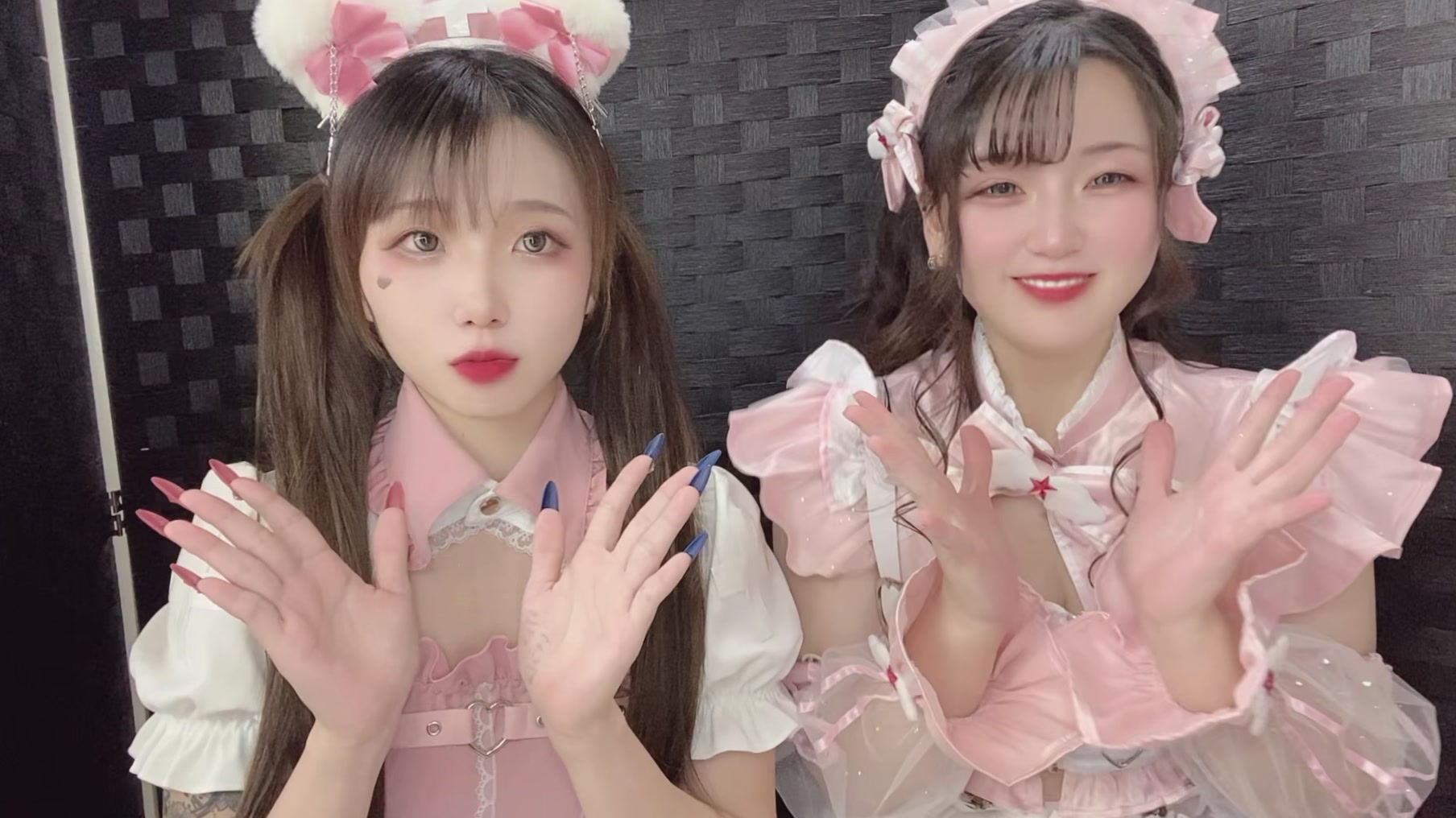 Corsale（昼） ホットニュース 203742