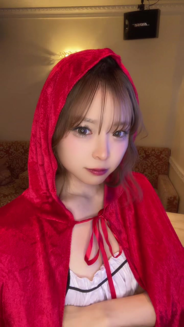 Regent Club Kannai（夜） ホットニュース 203748