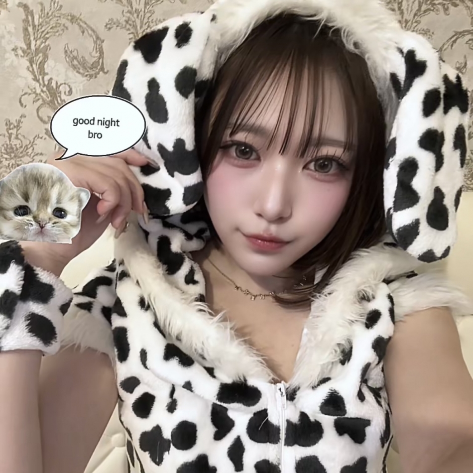 コンセプトカフェ あにまる宮殿日記1524138