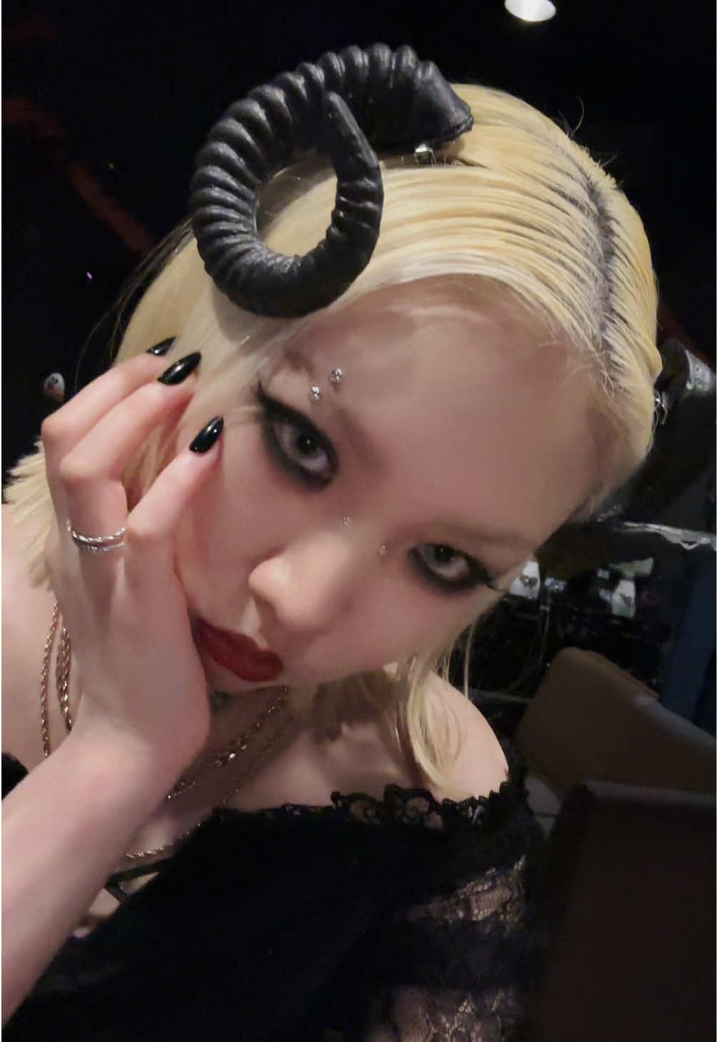 GirlsBar rena日記1506743