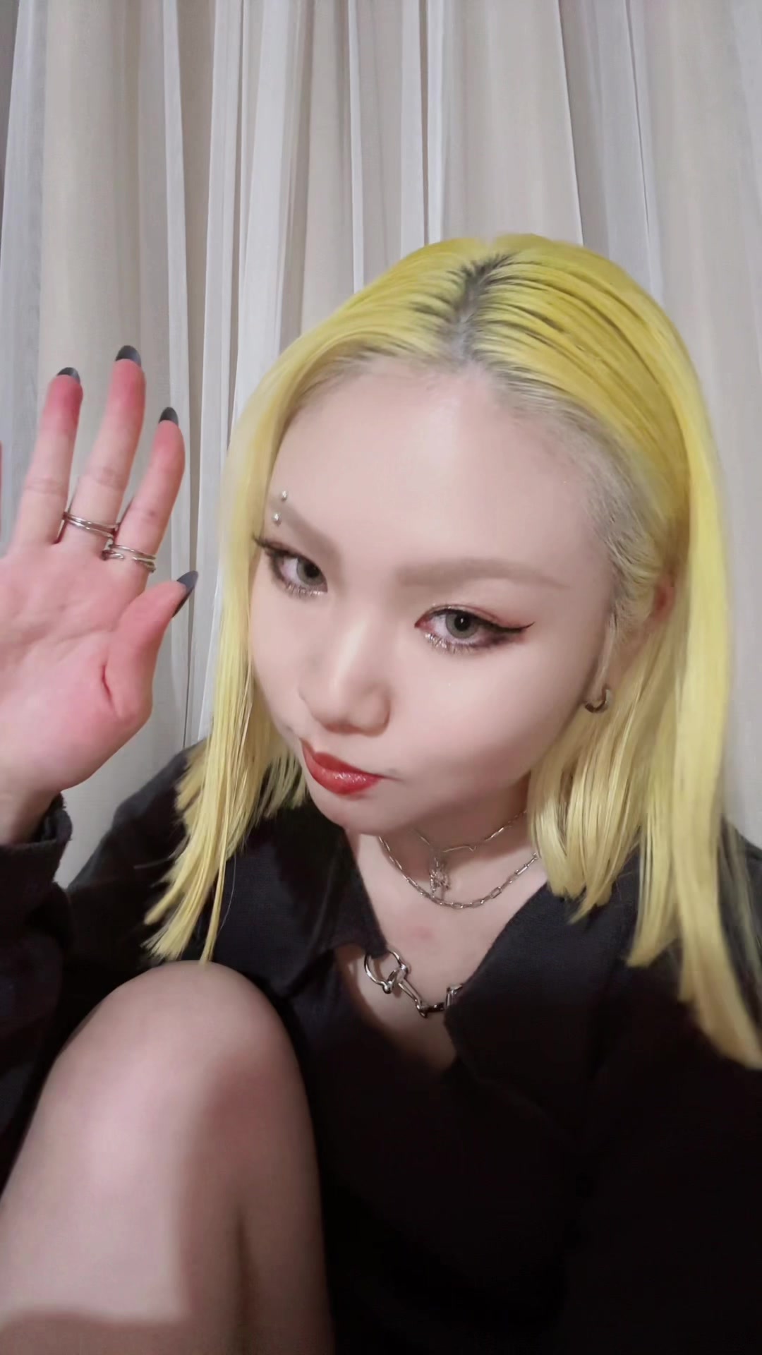 GirlsBar rena日記1506744