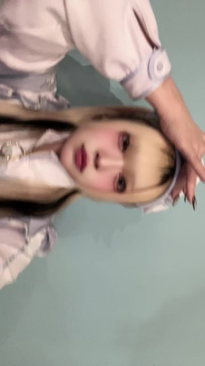 コンセプトカフェYOZYA日記1506759