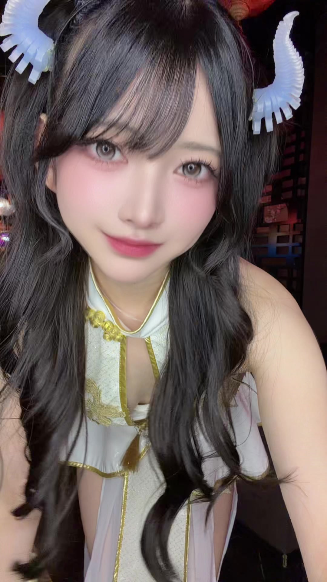 龍幻酒家 ホットニュース 203773