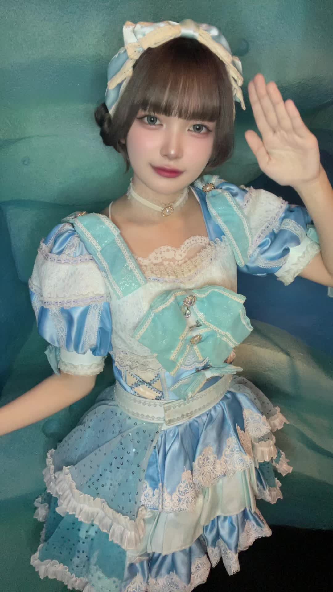 海の中 ホットニュース 203774