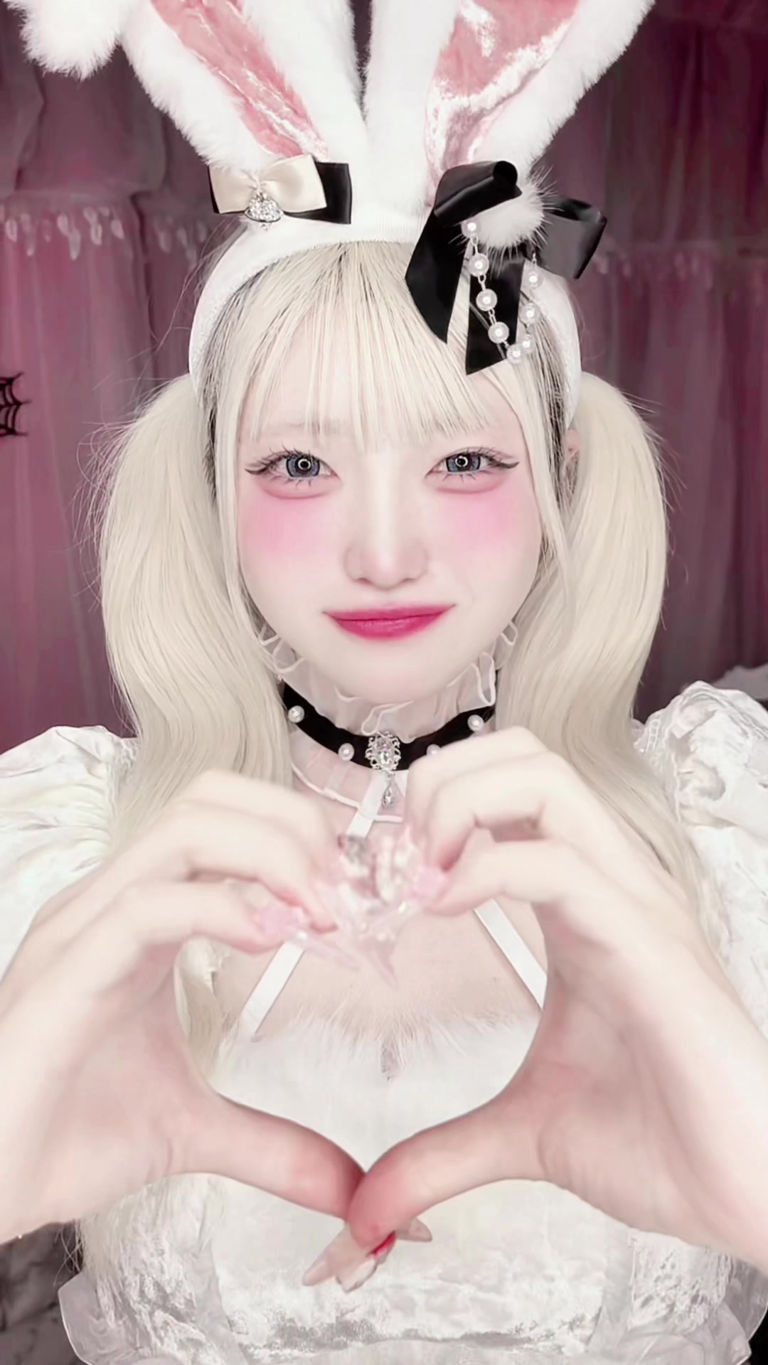 愛迷十字架 ～あいまいくろす～ ホットニュース 203778