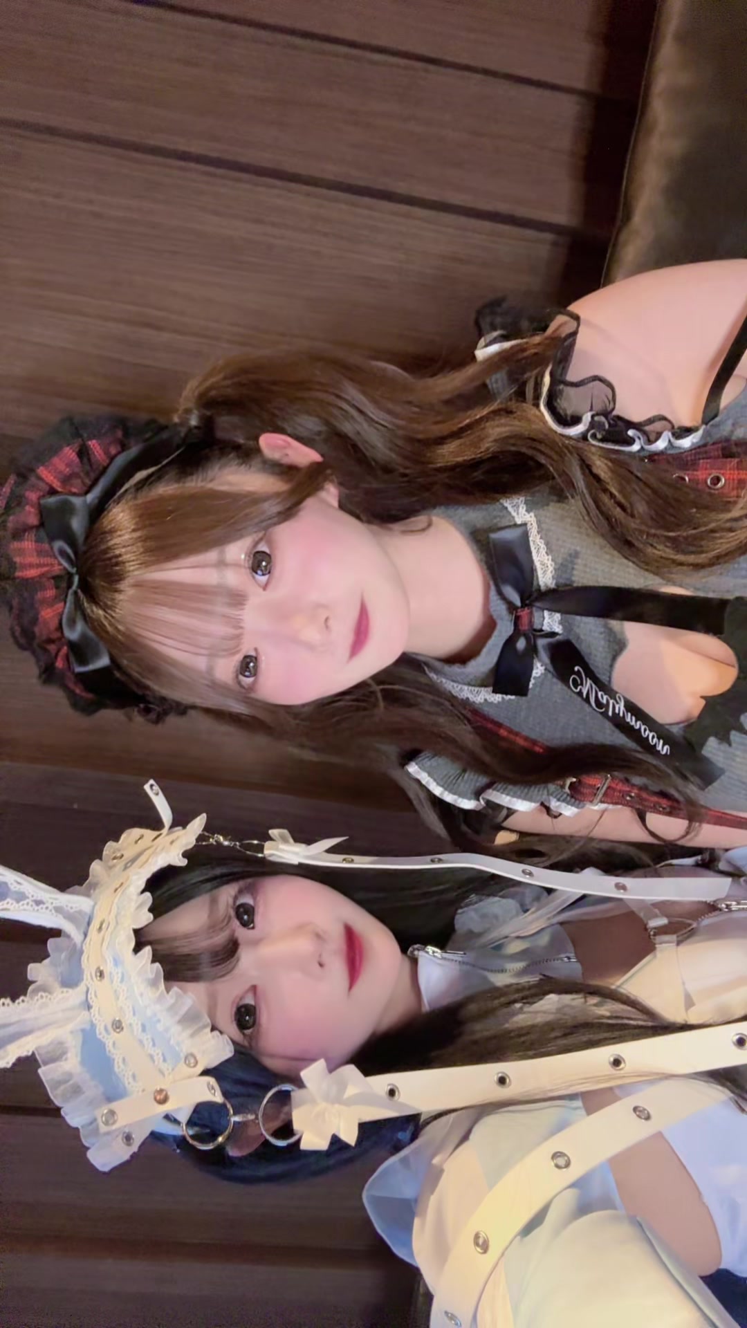 SoloMON日記1506933