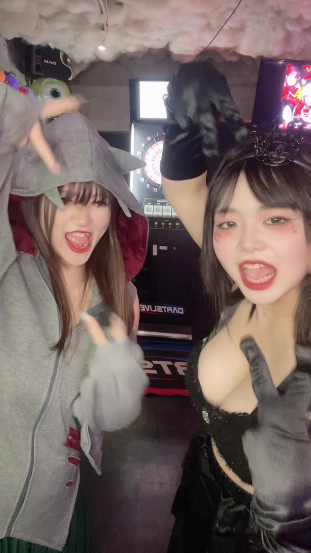 A-holic ホットニュース 203823