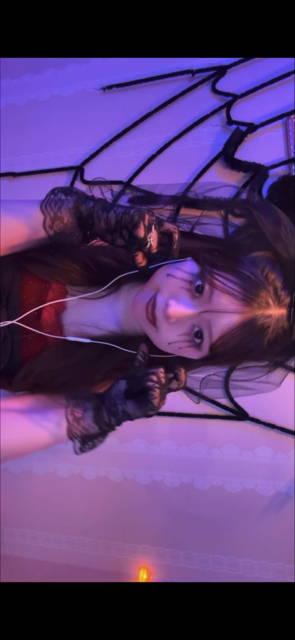 くい～ん ホットニュース 203836